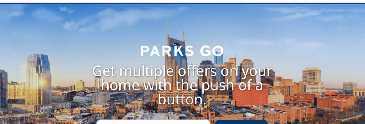 Parks Realty