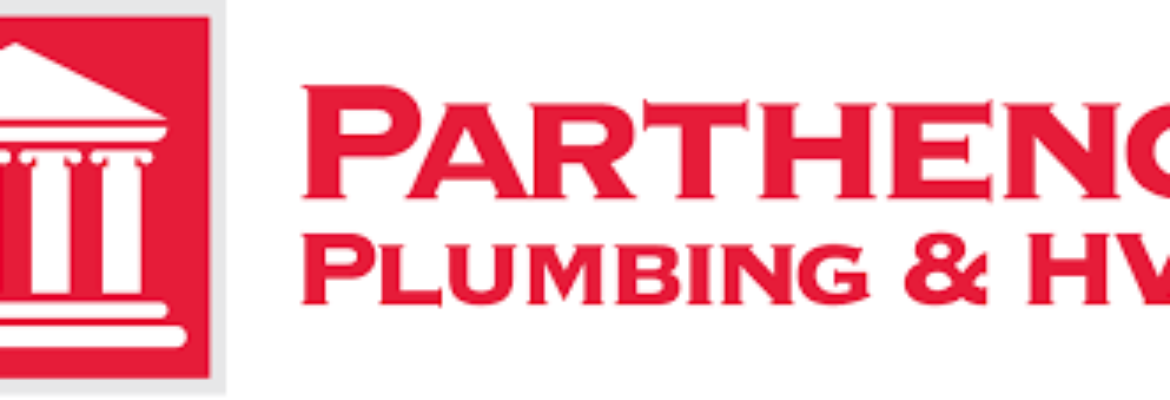 Parthenon Plumbing and HVAC