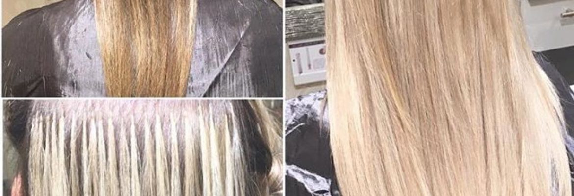 Perfect Blend Hair Salon – Nashville Business Listing | Nashville's Best  Place to find Services Fast