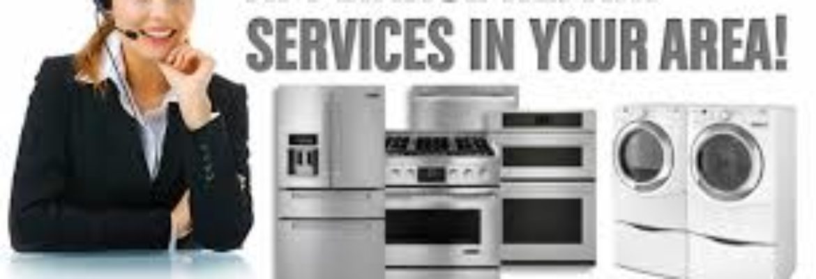 Poole’s Appliance Repairs L.L.C.