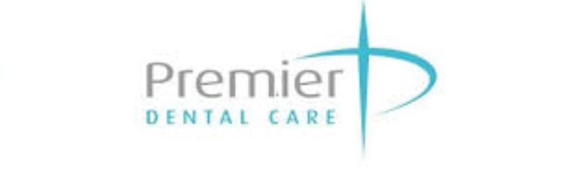 Premier Dental Care