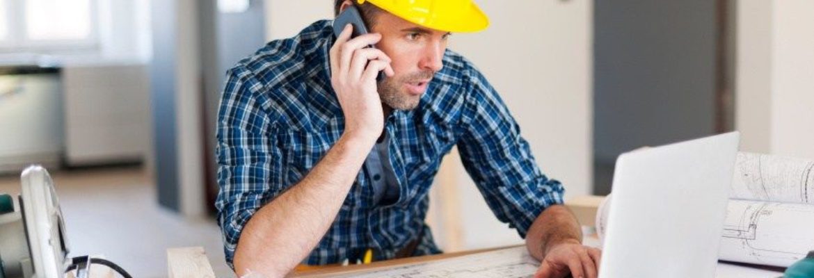 Premier Maintenance & Remodeling