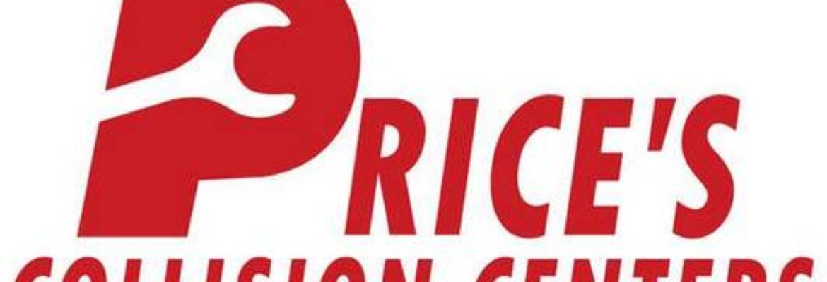 Price’s Collision Center