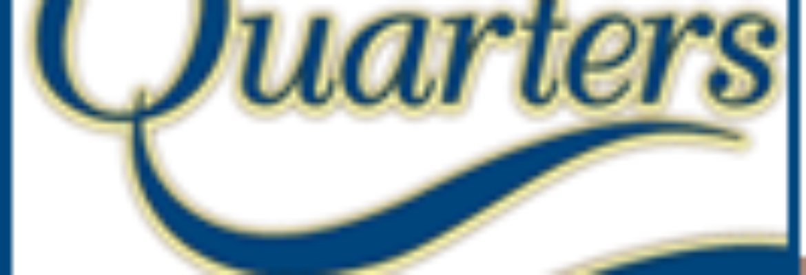 Quarters Inn & Suites