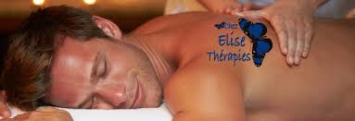 Relax In Nashville Quality Massage & Wellness