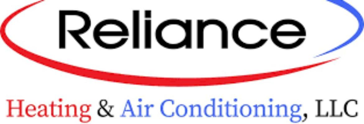 Reliance Heating And Air