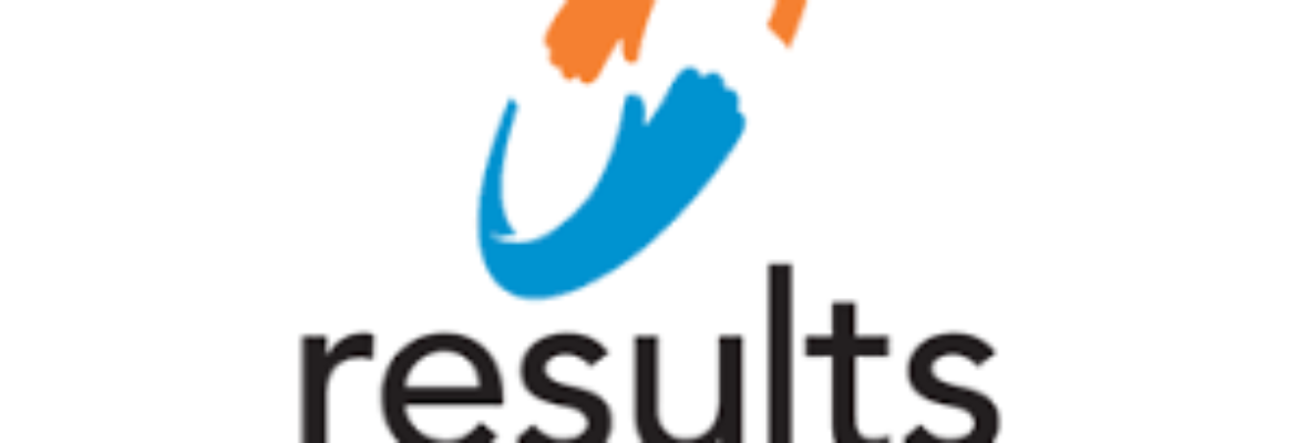 Results Physiotherapy