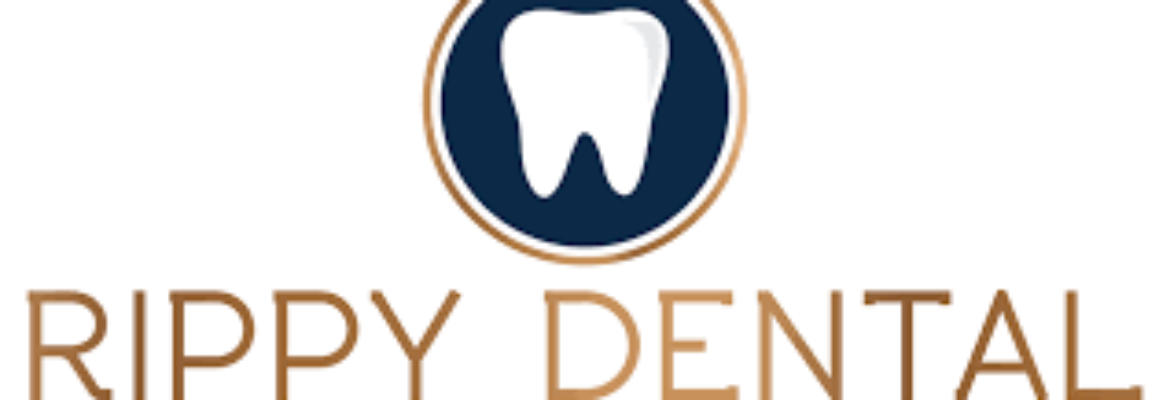 Rippy Family Dentistry