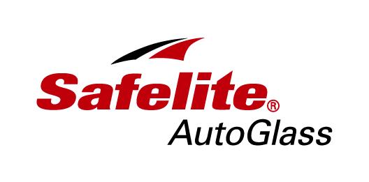 Safelite AutoGlass – Nashville Business Listing | Nashville's Best