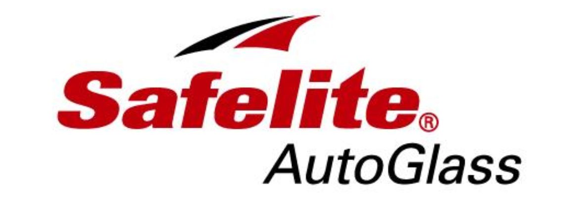 Safelite AutoGlass