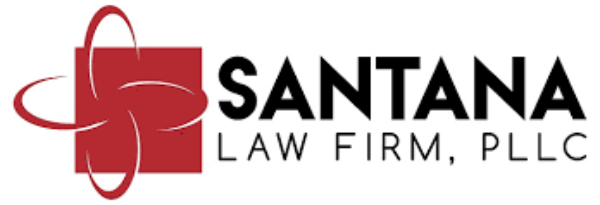 Santana Law Firm, PLLC