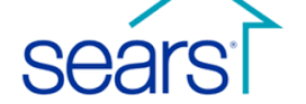 Sears Appliance Repair