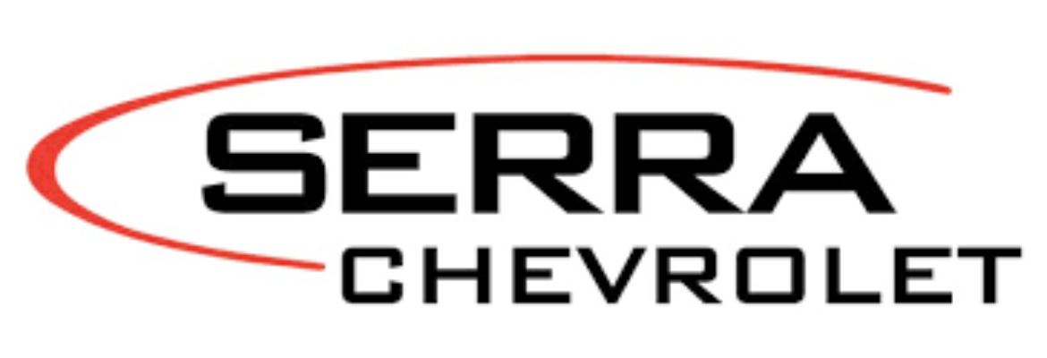 Serra Chevrolet Buick GMC of Nashville – Service Department