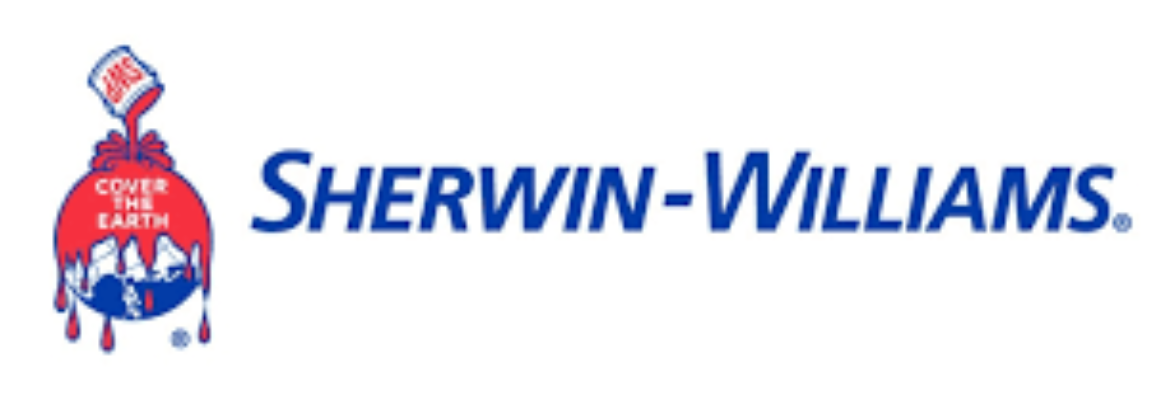 Sherwin-Williams