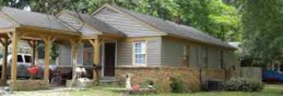 Silvana Piadade Realtor Broker