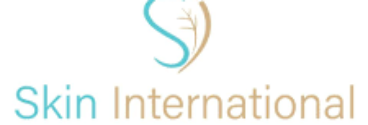 Skin International Aesthetics Wellness & Rejuvenation Center