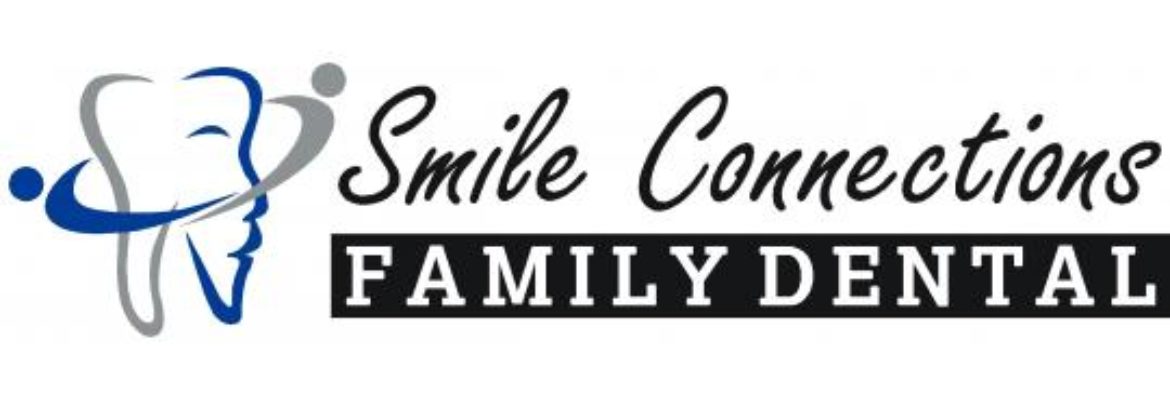 Smile Connections Family Dental LLC