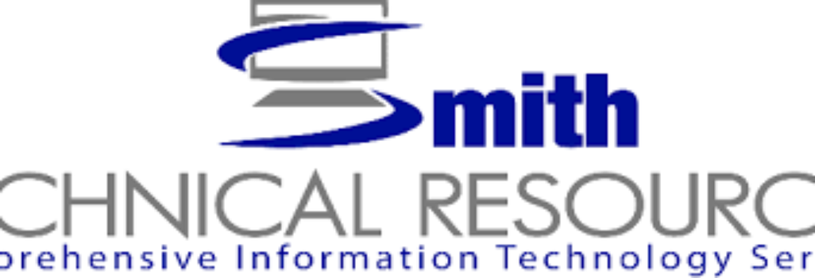 Smith Technical Resources