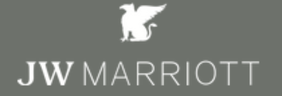 Spa by JW Marriott