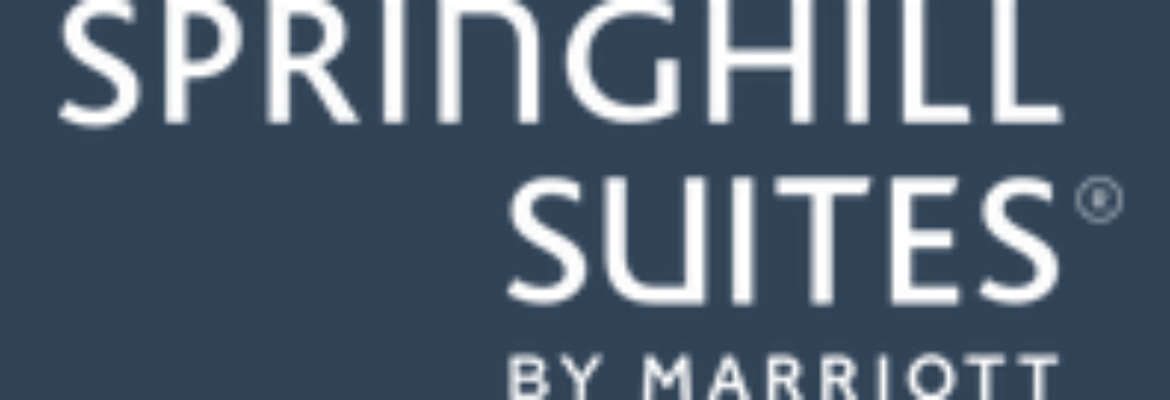 SpringHill Suites by Marriott Nashville Vanderbilt/West End