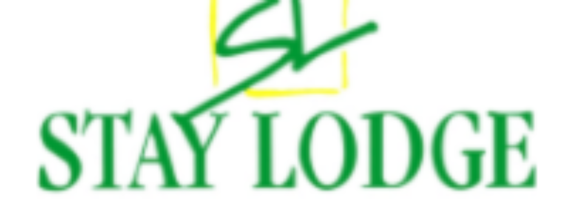 Stay Lodge Harding Place