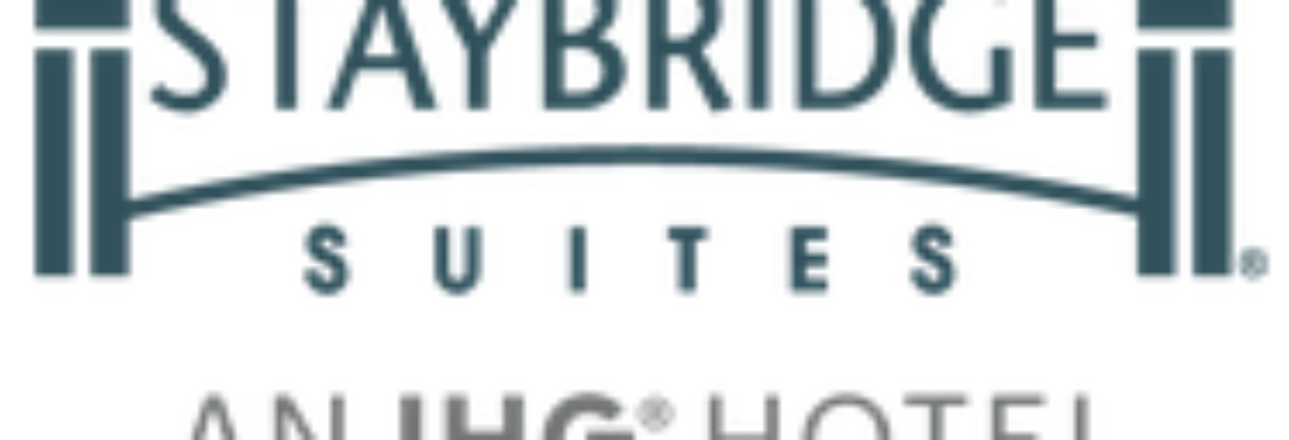 Staybridge Suites Mt. Juliet – Nashville Area