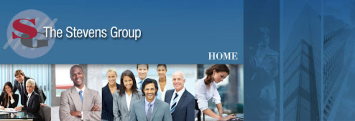 Stevens Group
