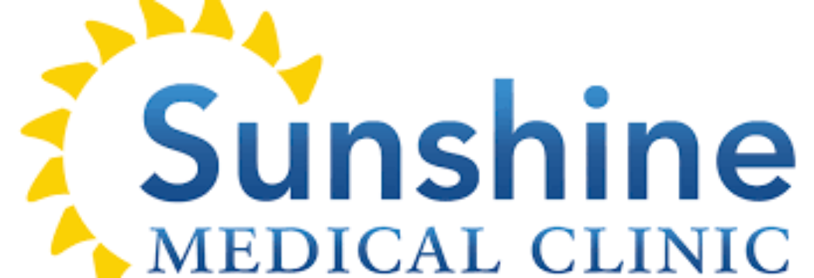 Sunshine Medical Walk In Clinic