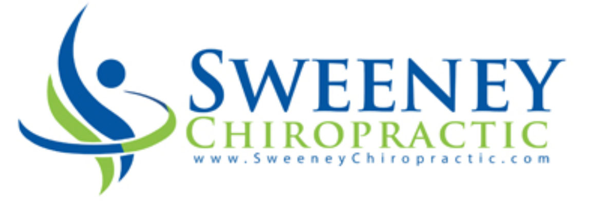 Sweeney Chiropractic