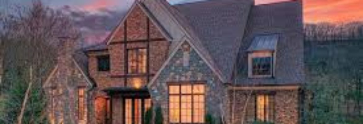 T.J. Anderson–RE/MAX Choice Properties