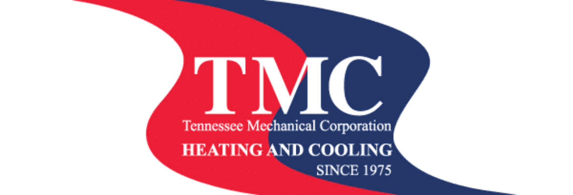 TMC – Tennessee Mechanical Corporation