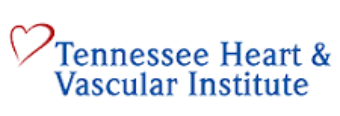 Tennessee Heart and Vascular – Gallatin