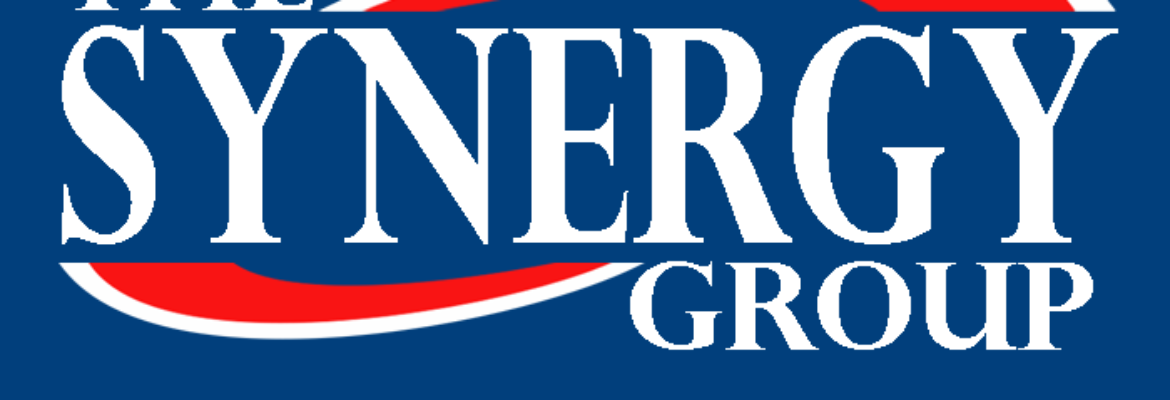 The Synergy Group of TN
