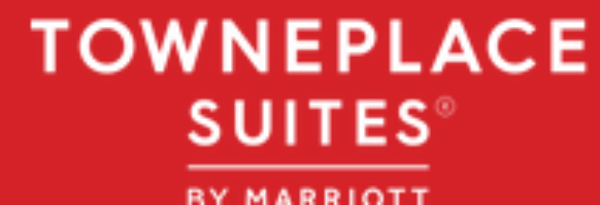 TownePlace Suites by Marriott Nashville Goodlettsville