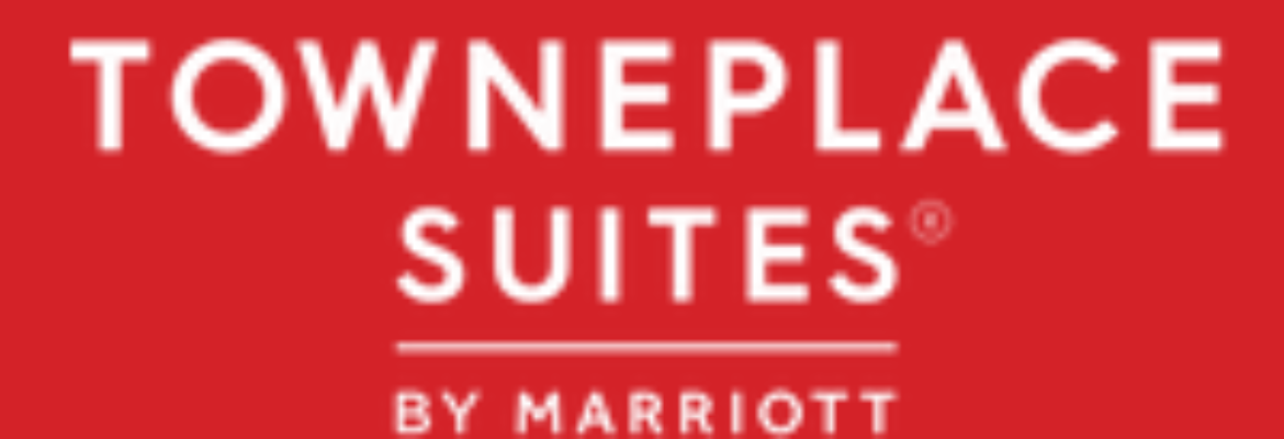 TownePlace Suites by Marriott Nashville Downtown/Capitol District