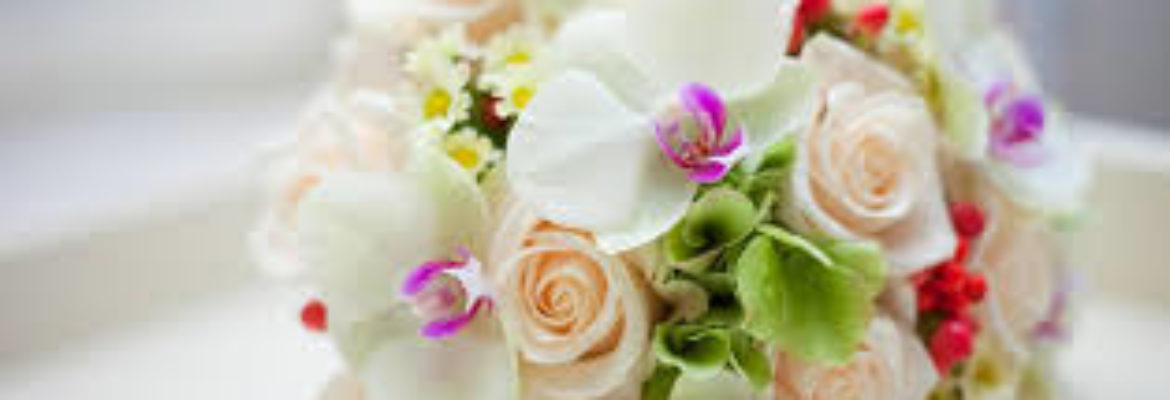 Tusculum Antioch Florist