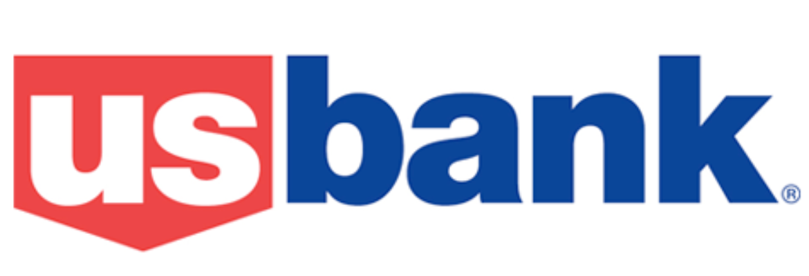 U.S. Bank ATM – Madison – Kroger