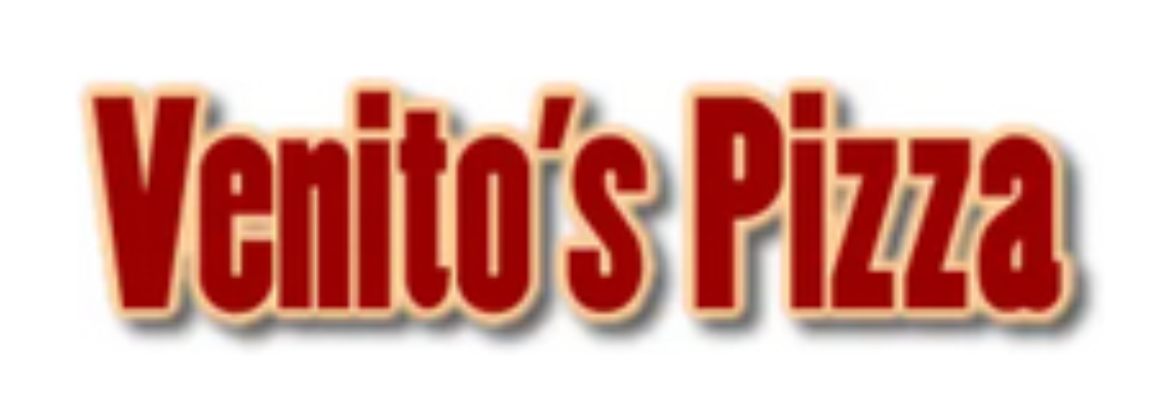 Venito’s Pizzeria