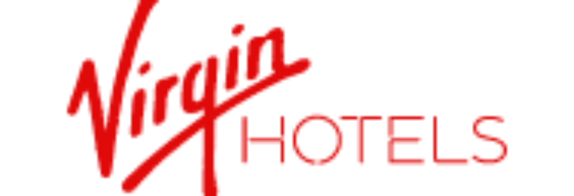 Virgin Hotels Nashville