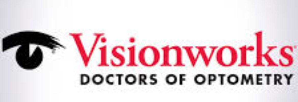 Visionworks Doctors of Optometry