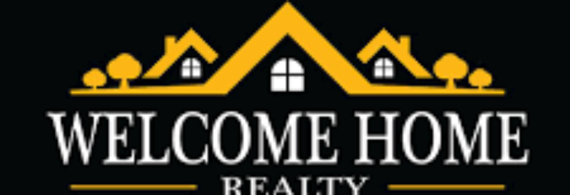 Welcome Home Realty