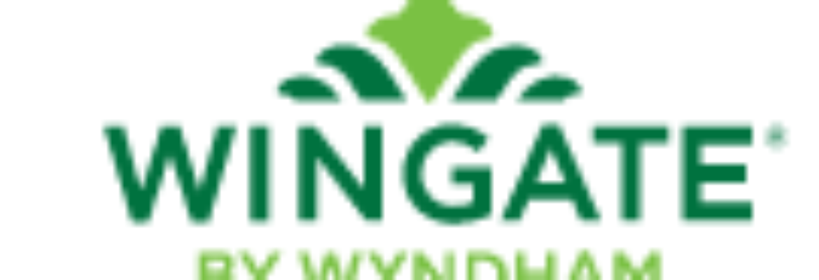 Wingate by Wyndham Nashville Airport