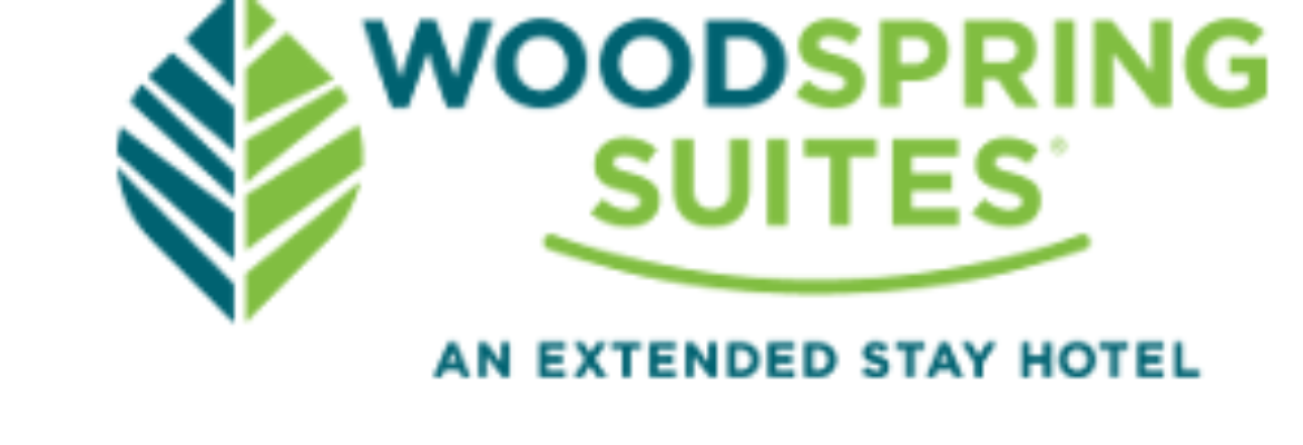 WoodSpring Suites Nashville Airport