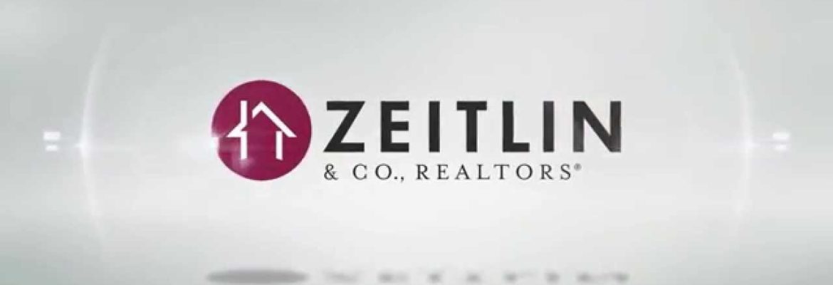 Zeitlin & Co Realtors