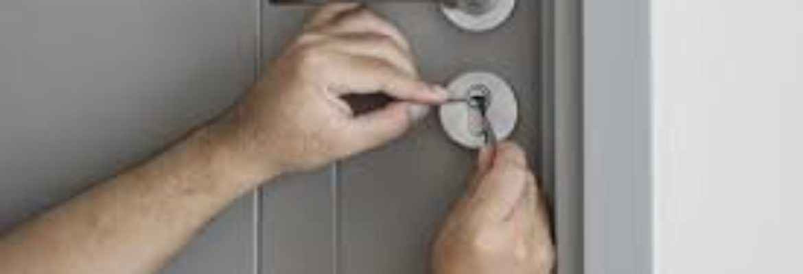 locksmith nashville tn 37221