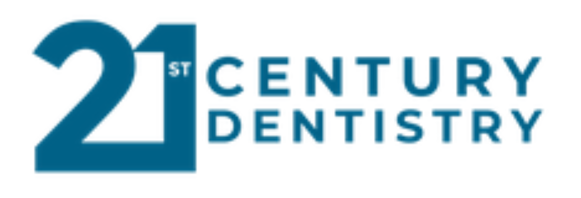 21st Century Dentistry – David Dickerson DDS, Derek Thompson DMD