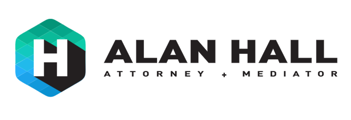 Alan D. Hall, Attorney at Law, PLC