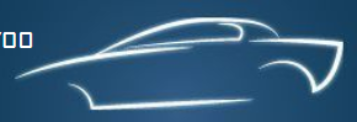 Automotive Solutions