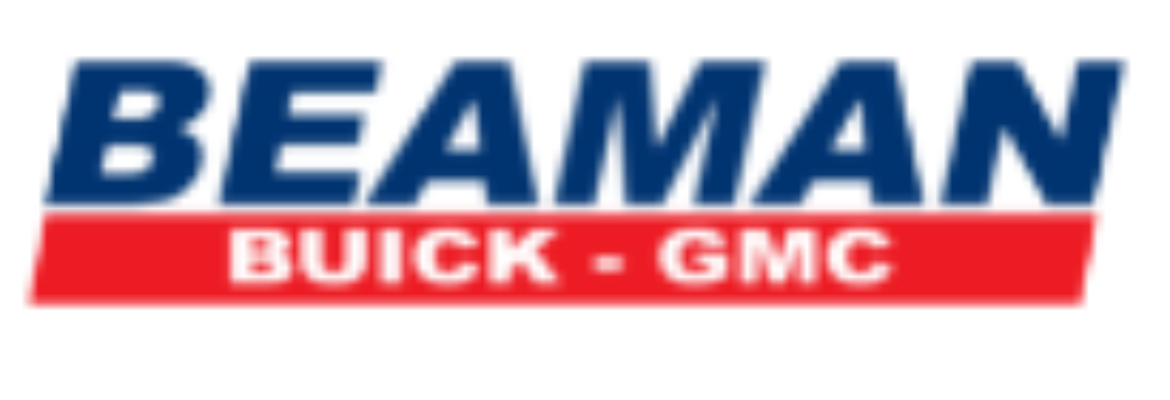 Beaman Buick GMC