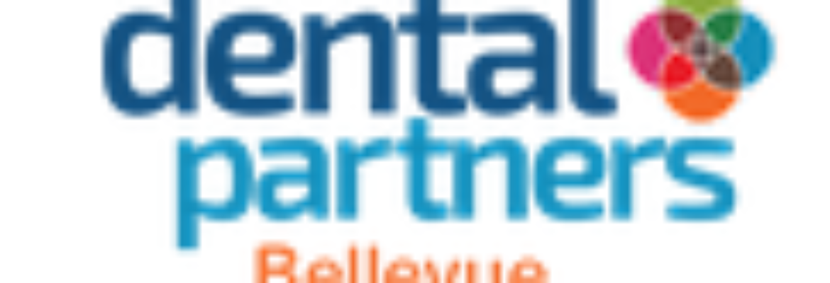 Bellevue Family & Cosmetic Dentistry